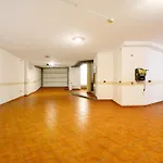 Hotel Rossella By Paramount Holidays Costa Adeje (Tenerife)