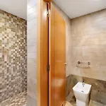 Hotel Rossella By Paramount Holidays