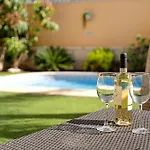 Rossella By Paramount Holidays Hotel