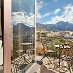 Rossella By Paramount Holidays 4* Costa Adeje (Tenerife)