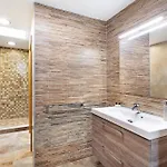 Hotel Rossella By Paramount Holidays Costa Adeje (Tenerife)