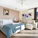 Rossella By Paramount Holidays 4* Costa Adeje (Tenerife)