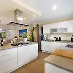 Hotel Rossella By Paramount Holidays 4*