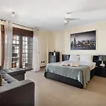 Hotel Rossella By Paramount Holidays Costa Adeje (Tenerife)