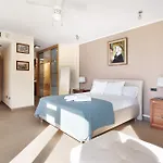 Rossella By Paramount Holidays 4* Costa Adeje (Tenerife)