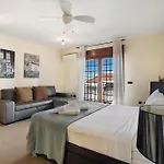 Rossella By Paramount Holidays Costa Adeje (Tenerife)