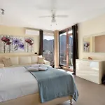 Hotel Rossella By Paramount Holidays 4*