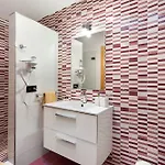 Hotel Rossella By Paramount Holidays Costa Adeje (Tenerife)