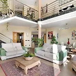 Hotel Rossella By Paramount Holidays