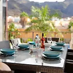 Rossella By Paramount Holidays Costa Adeje (Tenerife)