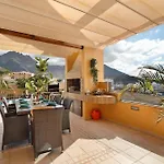 Hotel Rossella By Paramount Holidays Costa Adeje (Tenerife)