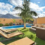 Rossella By Paramount Holidays Costa Adeje (Tenerife)