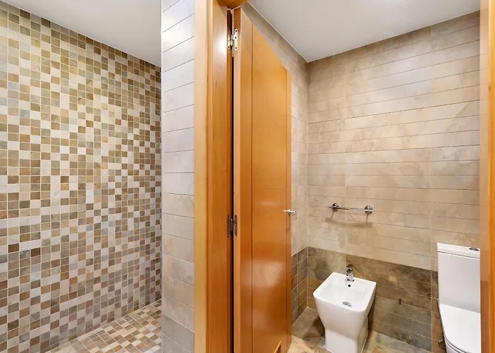 Hotel Rossella By Paramount Holidays