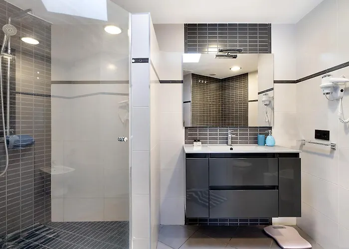 Rossella By Paramount Holidays Hotel