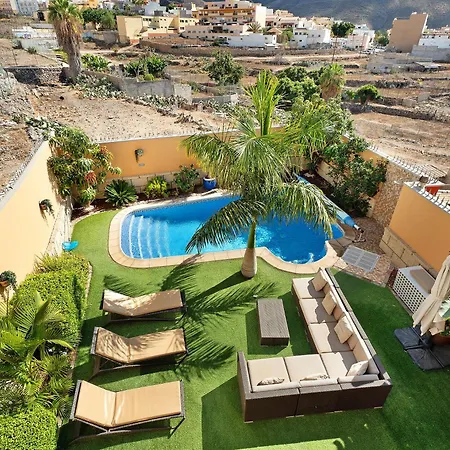 Hotel Rossella By Paramount Holidays