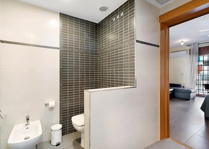 Rossella By Paramount Holidays 4*