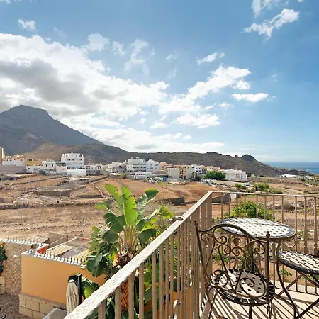 Rossella By Paramount Holidays