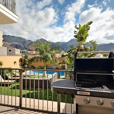 Rossella By Paramount Holidays Готель 4*