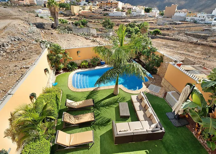 Hotel Rossella By Paramount Holidays